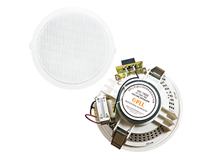 天花喇叭   MC-2500