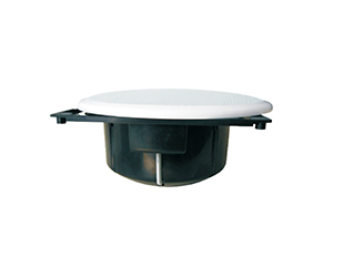 天花喇叭  MC-2650