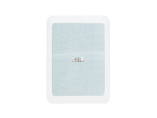 天花喇叭  MC-2710