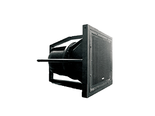 Remote horn  MC-363/364