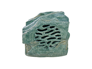 Imitation stone speaker  MG-303