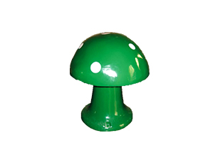 Imitation mushroom speaker  MG-306
