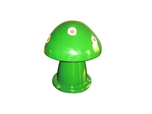Imitation mushroom speaker  MG-307