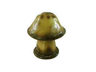 Imitation mushroom speaker  MG-308
