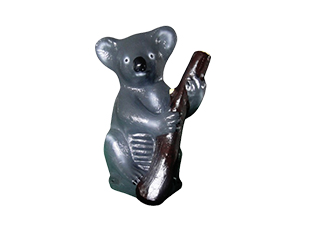 An imitation koala speaker  MG-311