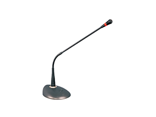 麦克风  MIC-200