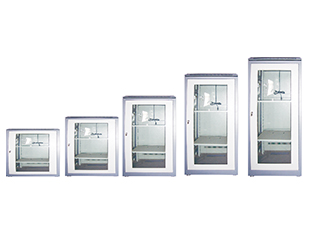 Luxury cabinet  MU-16/23/32/36/42