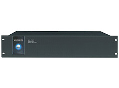 机架式广播终端（经济型） VA-7001A