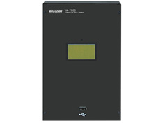 双向对讲壁挂终端   VA-7003