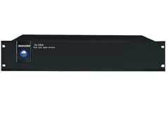 采播主机   VA-7004