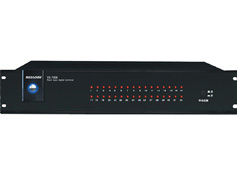 消防矩阵  VA-7006