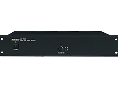 远程播控主机  VA-7009