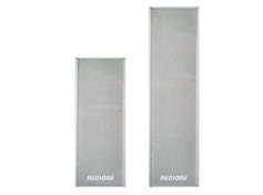 IP室外音箱   VA-7040/7060