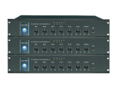 普通IP网络功放  VA-100NET/180NET/250NET/350NET/500NET