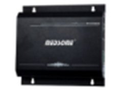 壁挂式普通终端   MA-9003A