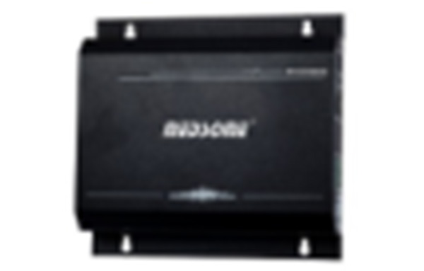 壁挂式普通终端   MA-9003A