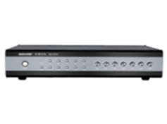 采播终端   MA-9004