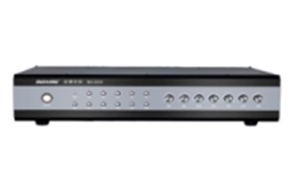 采播终端   MA-9004