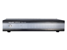 报警矩阵  MA-9006