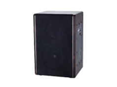 一键对讲终端   MA-9008