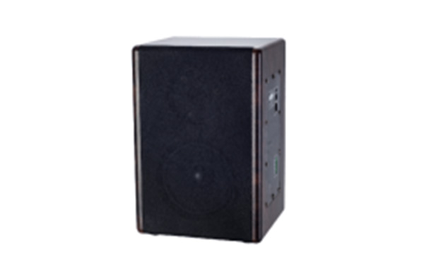 One-click intercom terminal MA-9008