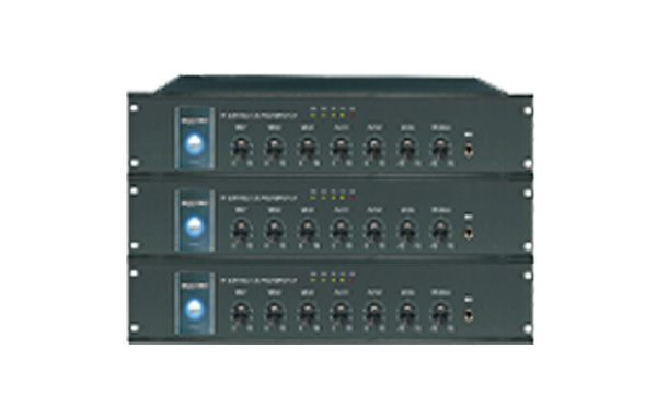 数字IP网络广播功放 MA-100NET/MA-180NET/MA-250NET/MA-350NET/MA-500NET
