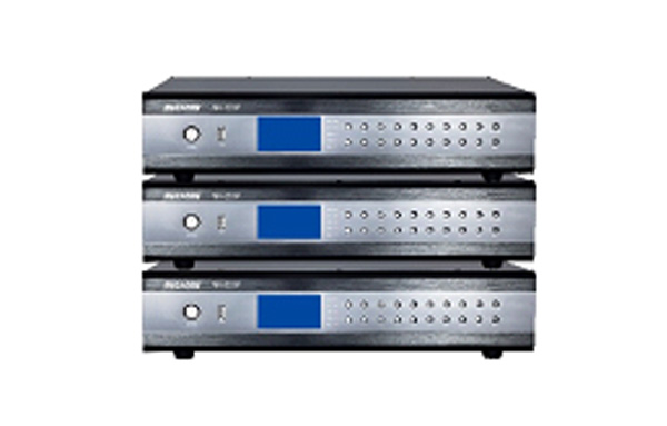 数字IP网络广播功放 MA-100IP/MA-180IP/MA-250IP/MA-350IP/MA-500IP