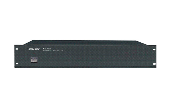 Outdoor   Accessories  MA-3005