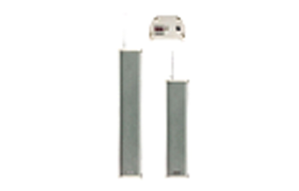 室外音柱   MA40/MA-60