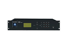 Campus radio  MT-6600
