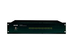 电源控制器  MC-6002/MC-6002T