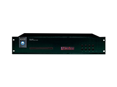 DVD/MP3播放机  ME-6003/ME-6003T