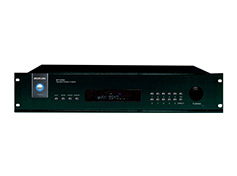 数字调谐器  MT-6004/MT-6004T