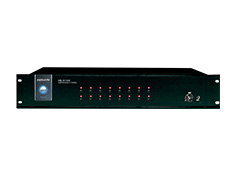 呼叫中转站  MS-6016M​