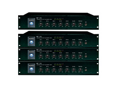 合并式功放  MP-50/90/60/100/160/180/250/350/500/700