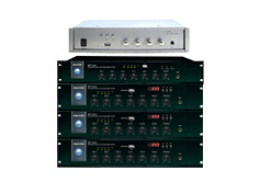 合并式带MP3功放  U-50/MP-50A/90A/60A/100A/160A/180A/250A/350A/500A/700A