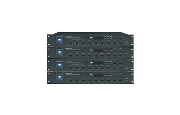四分区音量独立调节MP3功放  MP-60AH/100AH/160AH/180AH/250AH/350AH/500AH/700AH