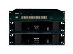 后级功放  MX-500/700/1000/1500/2000