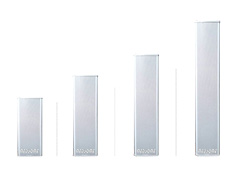 室外全天候防水音柱   MS-801/802/803/804