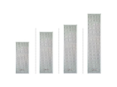 室外大功率音柱  MS-910/920/930/940/950/960