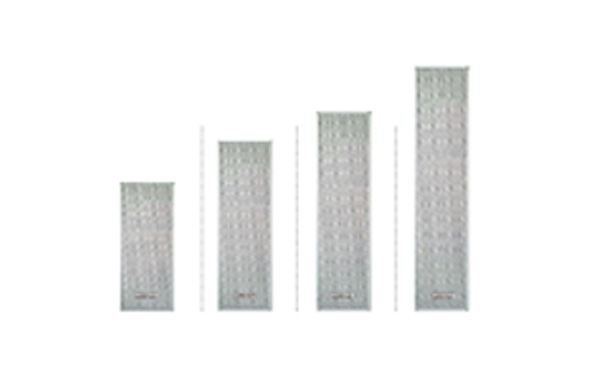 室外大功率音柱  MS-910/920/930/940/950/960