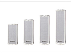 室外大功率音柱   MS-911/912/913/914