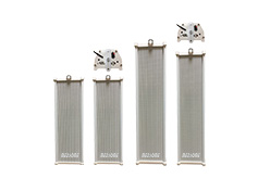 有源音柱  MH-812PS/812PB/814PS/814PB