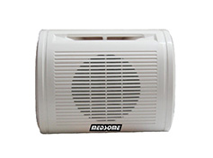 壁挂音箱   MH-620