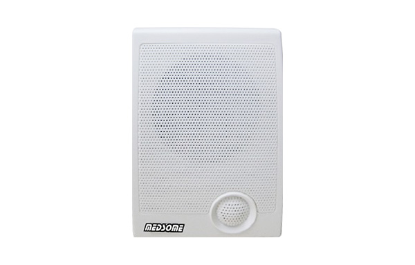 壁挂音箱  MH-630