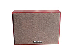 壁挂音箱  MH-641