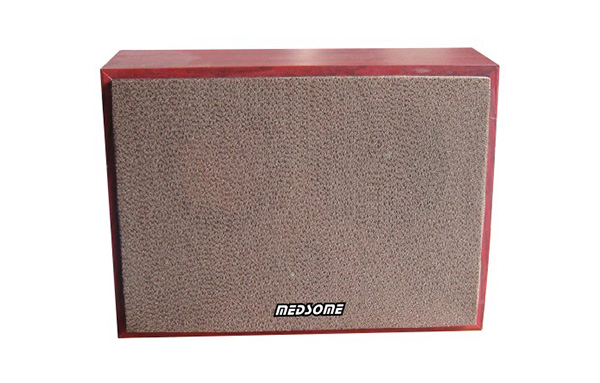 Hanging speakers  MH-641