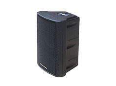 商务音箱  MH-650/660