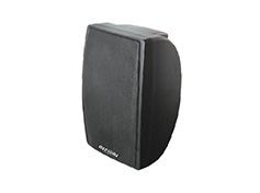 商务音箱  MH-670/680/690