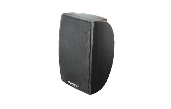 商务音箱  MH-670/680/690